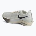 Încălțăminte de alergare pentru bărbați Nike Streakfly 2 spruce aura/phantom/dark obsidian 3