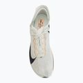 Încălțăminte de alergare pentru bărbați Nike Streakfly 2 spruce aura/phantom/dark obsidian 5