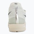 Încălțăminte de alergare pentru bărbați Nike Streakfly 2 spruce aura/phantom/dark obsidian 6