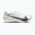 Încălțăminte de alergare pentru bărbați Nike Streakfly 2 spruce aura/phantom/dark obsidian