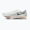 Încălțăminte de alergare pentru bărbați Nike Streakfly 2 spruce aura/phantom/dark obsidian 2