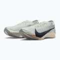 Încălțăminte de alergare pentru bărbați Nike Streakfly 2 spruce aura/phantom/dark obsidian 3