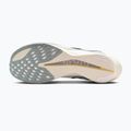 Încălțăminte de alergare pentru bărbați Nike Streakfly 2 spruce aura/phantom/dark obsidian 4