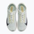 Încălțăminte de alergare pentru bărbați Nike Streakfly 2 spruce aura/phantom/dark obsidian 5