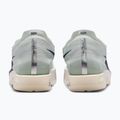 Încălțăminte de alergare pentru bărbați Nike Streakfly 2 spruce aura/phantom/dark obsidian 6
