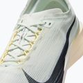 Încălțăminte de alergare pentru bărbați Nike Streakfly 2 spruce aura/phantom/dark obsidian 7