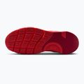 Încălțăminte de antrenament pentru bărbați Nike Free Metcon 7 white/picante red/tough red/white 3