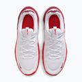 Încălțăminte de antrenament pentru bărbați Nike Free Metcon 7 white/picante red/tough red/white 4