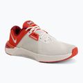 Încălțăminte de antrenament pentru bărbați Nike Metcon 10 picante red/tough red/phantom