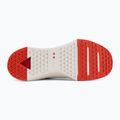Încălțăminte de antrenament pentru bărbați Nike Metcon 10 picante red/tough red/phantom 4