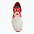 Încălțăminte de antrenament pentru bărbați Nike Metcon 10 picante red/tough red/phantom 5