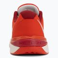 Încălțăminte de antrenament pentru bărbați Nike Metcon 10 picante red/tough red/phantom 6