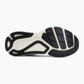 Încălțăminte de alergare pentru femei Nike Structure 26 summit white/anthracite/metallic silver 4