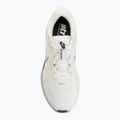 Încălțăminte de alergare pentru femei Nike Structure 26 summit white/anthracite/metallic silver 5