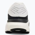 Încălțăminte de alergare pentru femei Nike Structure 26 summit white/anthracite/metallic silver 6