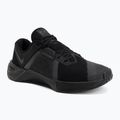 Încălțăminte de antrenament pentru bărbați Nike Metcon 10 black/volt/anthracite