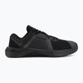 Încălțăminte de antrenament pentru bărbați Nike Metcon 10 black/volt/anthracite 2