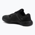Încălțăminte de antrenament pentru bărbați Nike Metcon 10 black/volt/anthracite 3