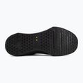 Încălțăminte de antrenament pentru bărbați Nike Metcon 10 black/volt/anthracite 4