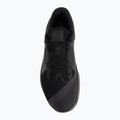 Încălțăminte de antrenament pentru bărbați Nike Metcon 10 black/volt/anthracite 5