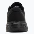 Încălțăminte de antrenament pentru bărbați Nike Metcon 10 black/volt/anthracite 6