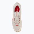 Încălțăminte de alergare pentru bărbați Nike Juniper Trail 3 light orewood brn/light crimson/light orewood brn 5