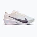 Încălțăminte de alergare pentru femei Nike Vaporfly 4 Barely Green/Chalk/Purple Dynasty