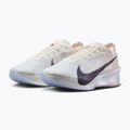 Încălțăminte de alergare pentru femei Nike Vaporfly 4 Barely Green/Chalk/Purple Dynasty 3