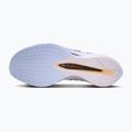 Încălțăminte de alergare pentru femei Nike Vaporfly 4 Barely Green/Chalk/Purple Dynasty 4