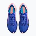 Încălțăminte de alergare pentru bărbați Nike Vaporfly 4 Racer Blue/Blue Lightning/White 5