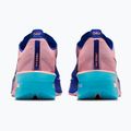 Încălțăminte de alergare pentru bărbați Nike Vaporfly 4 Racer Blue/Blue Lightning/White 6