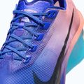 Încălțăminte de alergare pentru bărbați Nike Vaporfly 4 Racer Blue/Blue Lightning/White 7