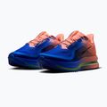 Încălțăminte de alergare pentru bărbați Nike Pegasus Premium racer blue/atomic pink/volt tint/black 3
