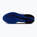 Încălțăminte de alergare pentru bărbați Nike Pegasus Premium racer blue/atomic pink/volt tint/black 4