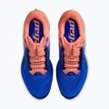 Încălțăminte de alergare pentru bărbați Nike Pegasus Premium racer blue/atomic pink/volt tint/black 5