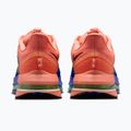 Încălțăminte de alergare pentru bărbați Nike Pegasus Premium racer blue/atomic pink/volt tint/black 6