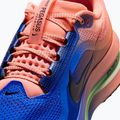 Încălțăminte de alergare pentru bărbați Nike Pegasus Premium racer blue/atomic pink/volt tint/black 7