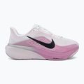 Încălțăminte de alergare pentru femei Nike Pegasus 42 white/light magenta/bleached lilac/black 2