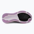 Încălțăminte de alergare pentru femei Nike Pegasus 42 white/light magenta/bleached lilac/black 4