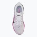 Încălțăminte de alergare pentru femei Nike Pegasus 42 white/light magenta/bleached lilac/black 5