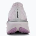 Încălțăminte de alergare pentru femei Nike Pegasus 42 white/light magenta/bleached lilac/black 6