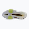 Încălțăminte de alergare pentru femei Nike Alphafly 3 chalk/hyper crimson/purple dynasty 3