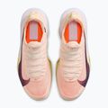 Încălțăminte de alergare pentru femei Nike Alphafly 3 chalk/hyper crimson/purple dynasty 4