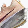 Încălțăminte de alergare pentru femei Nike Alphafly 3 chalk/hyper crimson/purple dynasty 6