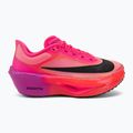 Încălțăminte de alergare pentru femei Nike Zoom Fly 6 hyper pink/laser crimson/black 2