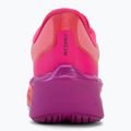 Încălțăminte de alergare pentru femei Nike Zoom Fly 6 hyper pink/laser crimson/black 6