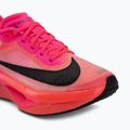 Încălțăminte de alergare pentru femei Nike Zoom Fly 6 hyper pink/laser crimson/black 7