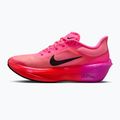 Încălțăminte de alergare pentru femei Nike Zoom Fly 6 hyper pink/laser crimson/black 2
