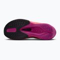 Încălțăminte de alergare pentru femei Nike Zoom Fly 6 hyper pink/laser crimson/black 4