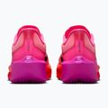 Încălțăminte de alergare pentru femei Nike Zoom Fly 6 hyper pink/laser crimson/black 6
